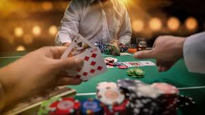 Как войти на сайт Casino JOZZ