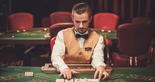 Зеркало Casino MaxBet